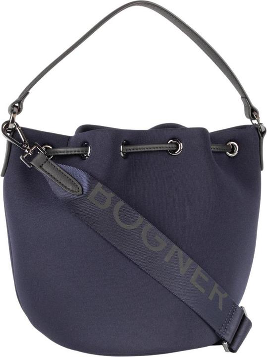 Immagine prodotto Bogner Alvier Ines - Matchsack Svo