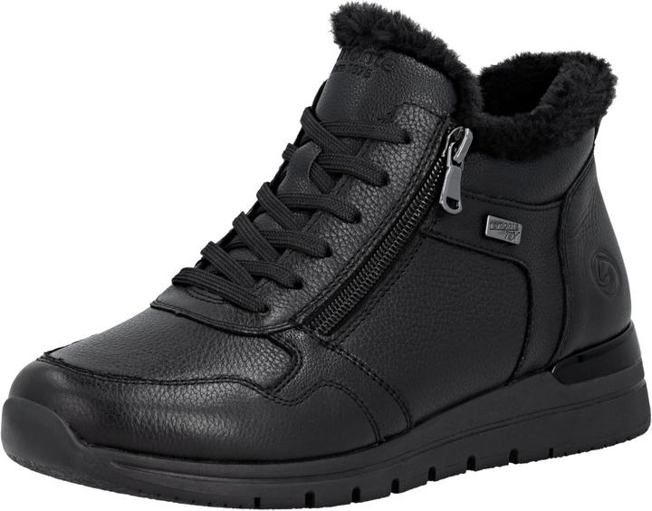 Image du produit Remonte Stiefelette (39)