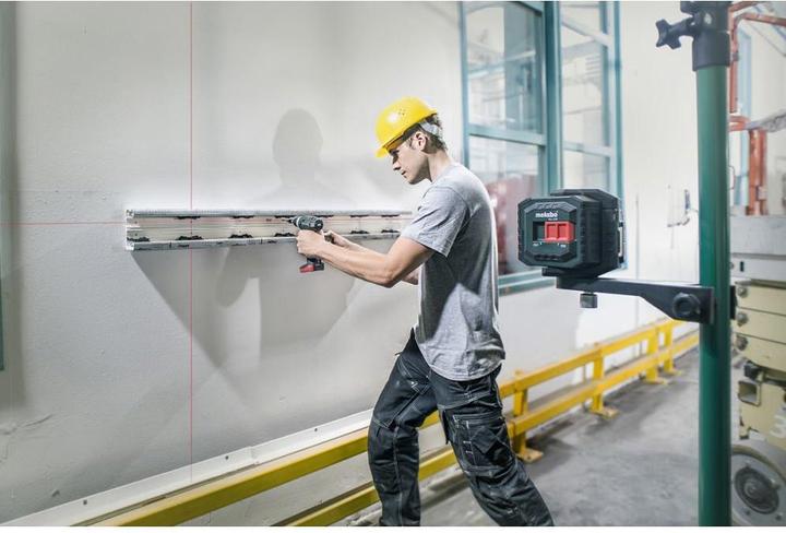 Produktbild Metabo KLL 2-20