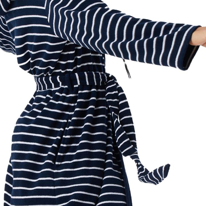 Produktbild Schiesser Bademantel (S)