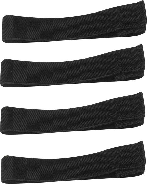 Produktbild Nike Academy Schienbeinschutz (M)