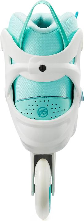 Image du produit Powerslide X865857 (39)