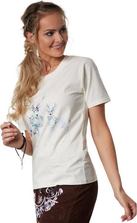 Immagine prodotto Dressforfun Cambio di gioco della maglietta (L)