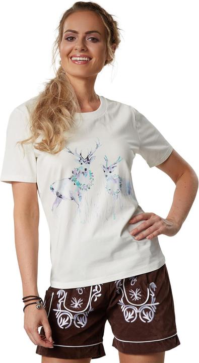 Immagine prodotto Dressforfun Cambio di gioco della maglietta (L)
