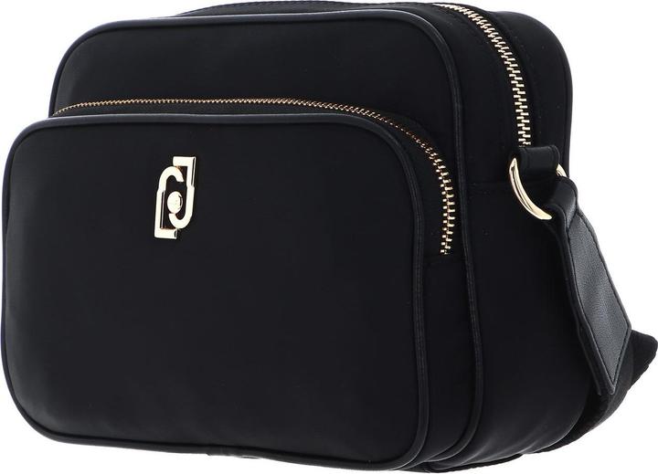 Immagine prodotto Liu Jo Achala Umhängetasche 23 cm