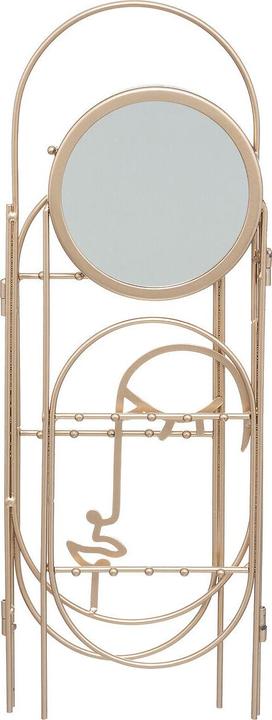 Produktbild Atmosphera 185630