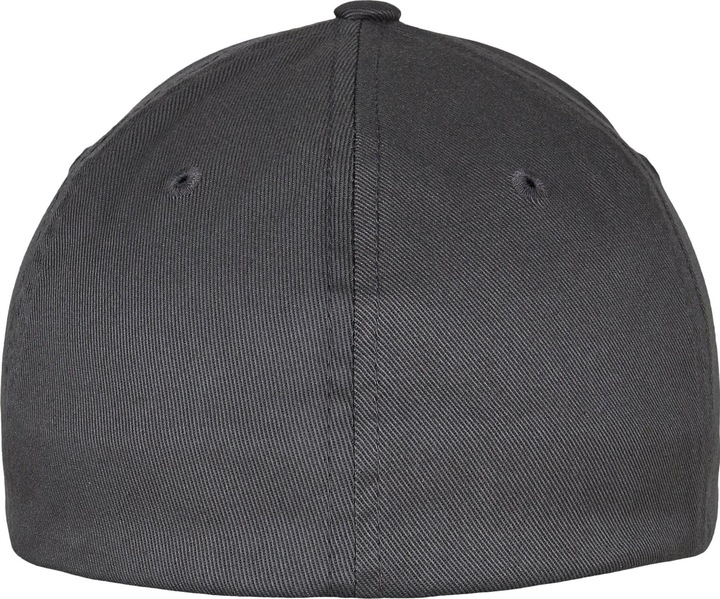 Produktbild Flexfit Wooly Combed (S, M)