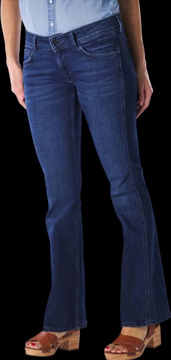 Produktbild Pepe Jeans New Pimlico Bootcut Fit EC6 (W26/L32)