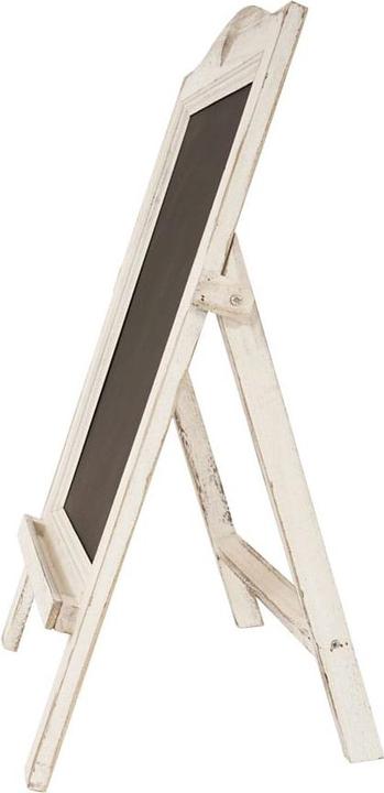 Actual product image Jamb shabby et chic (66 x 39 x 33 cm)