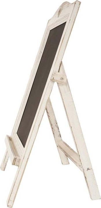 Produktbild Jamb shabby et chic (66 x 39 x 33 cm)