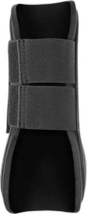 Produktbild Horze Chicago