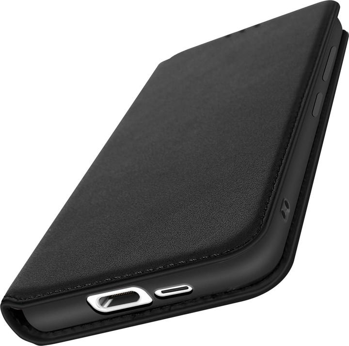 Actual product image Avizar Classic Edition Cover (Samsung Galaxy S24 FE)