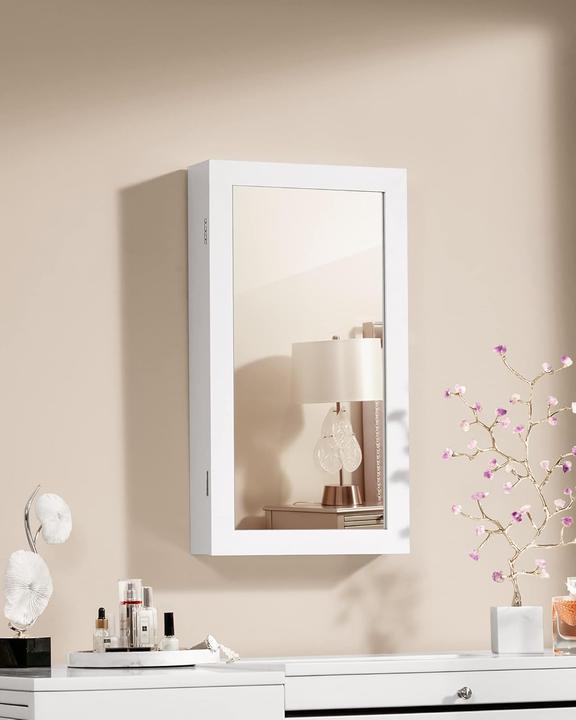 Immagine prodotto Songmics Mirror