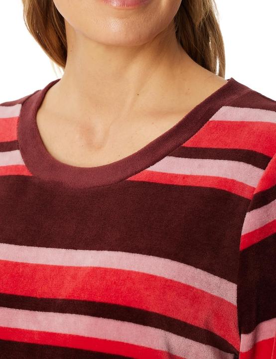 Produktbild Schiesser Comfort Nightwear (52)