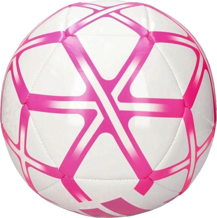 Immagine prodotto Adidas Starlancer Club Pallone (5)