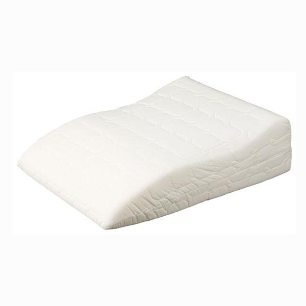 Immagine prodotto Russka Fodera per cuscino a vena 68x 52x 18 cm (Toilette)