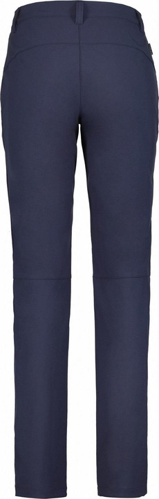Actual product image Icepeak Athens (34)