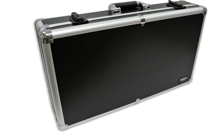 Actual product image Analog UNISON Case For Korg Minilogue / Minilogue XD