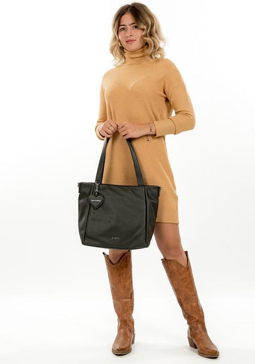 Produktbild Emily und Noah Shopper E&N Enie (16.65 l)