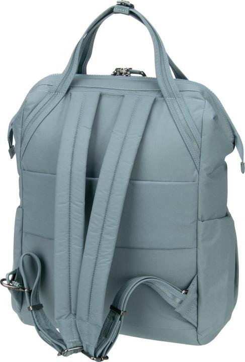 Produktbild Pacsafe Citysafe CX (15 l)
