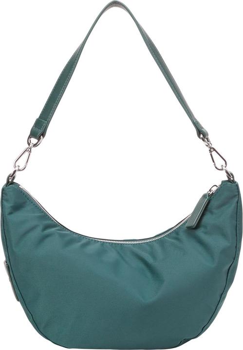 Immagine prodotto Marc O'Polo - Borsa a tracolla