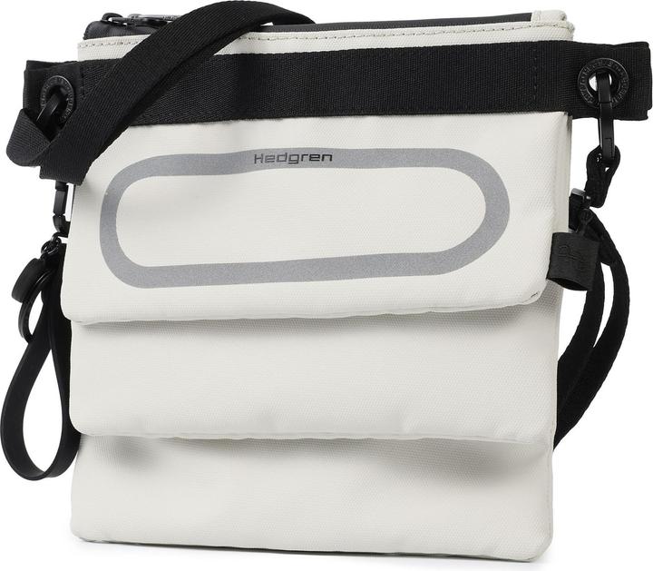 Image du produit Hedgren Uni Umhängetaschen-set RFID 3 tlg.