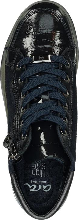 Actual product image Ara Sneaker (36.5)