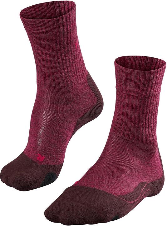 Produktbild Falke TK2 (37 - 38)