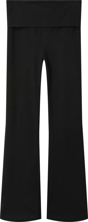 Immagine prodotto Name it Nkfspice Bootcut Pant Noos (134)