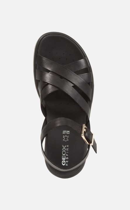 Immagine prodotto Geox D Xe 2S B - 57665 (36)