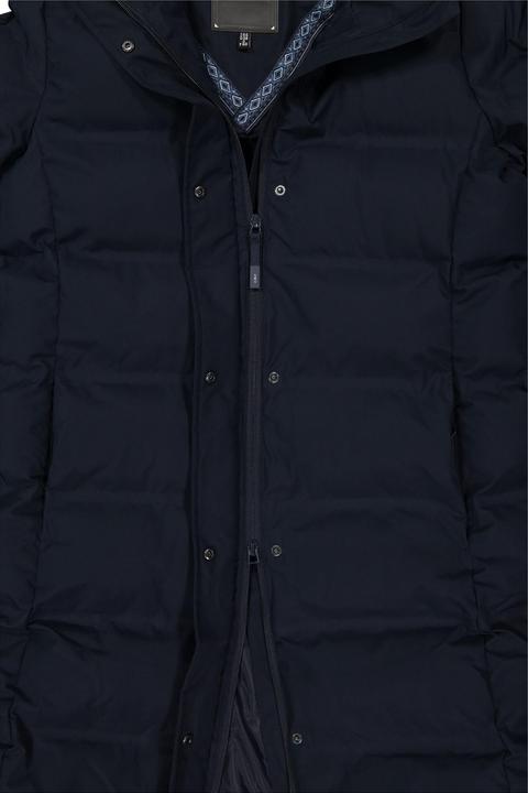 Produktbild CMP Campagnolo Hoodie