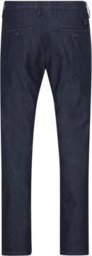 Actual product image Jacob Cohen Jeans Dark Blu (32)