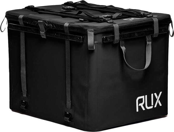 Produktbild Rux Box 70L