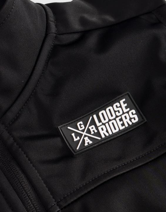Immagine prodotto Loose Riders Fleece Vest (L)