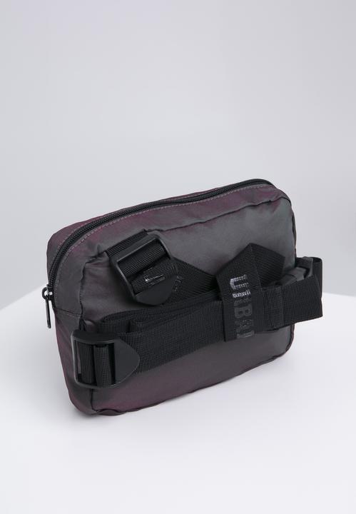 Image du produit Urban Classics Sac de poitrine