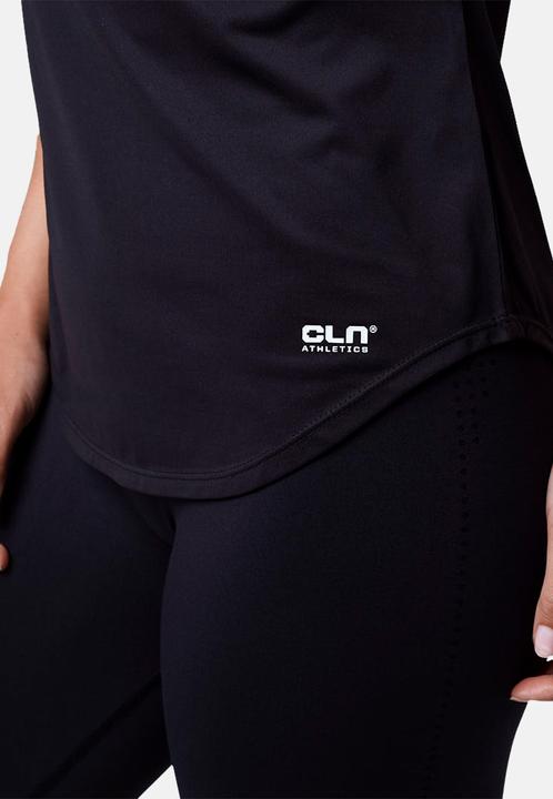 Actual product image CLN Athletics Gwen (XS)