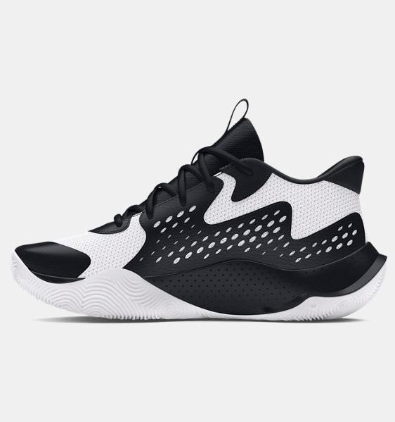 Image du produit Under Armour Jet '23 (47)