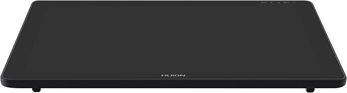 Actual product image Huion Kamvas 22 Plus (21.50", 5080 lpi)