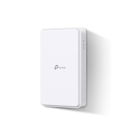 Productafbeelding TP-Link NE200-Outdoor