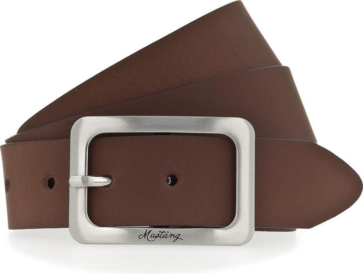 Baileys, Mittelbraun