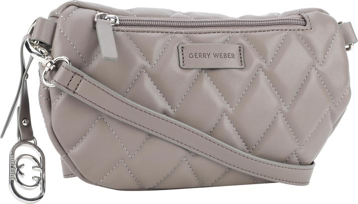 Immagine prodotto Gerry Weber borsa a tracolla panorama shz1