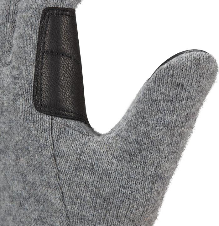 Image du produit Mammut Gant Passion (S)