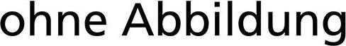 Produktbild Munk ML Arbeitsdiele klappbar (Arbeitsplattform, 233 cm)