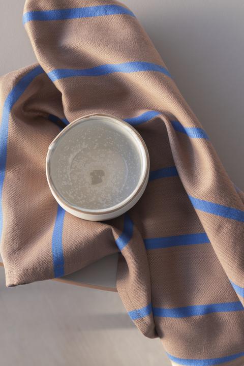 Image du produit Mette Ditmer Stripes (70 x 50 cm)