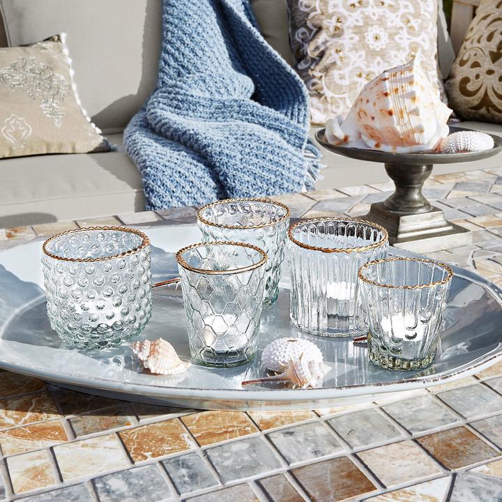 Produktbild Loberon Jarnac (5x)