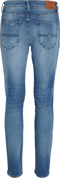 Image du produit Tommy Hilfiger 10017741 (W31/L30)