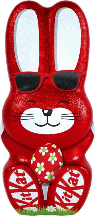 Immagine prodotto Kitkat Coniglietto di Pasqua (85 g)