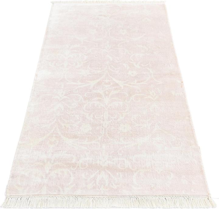 Produktbild Vidal Darya-Indian (76 x 150 cm)