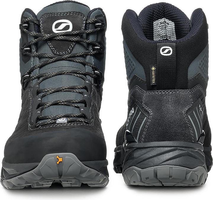 Produktbild Scarpa Rush TRK GTX (46)