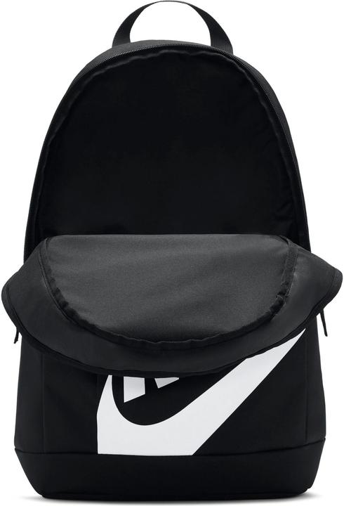 Produktbild Nike Elemental (21 l)